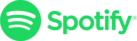 Spotify_logo_with_text.svg