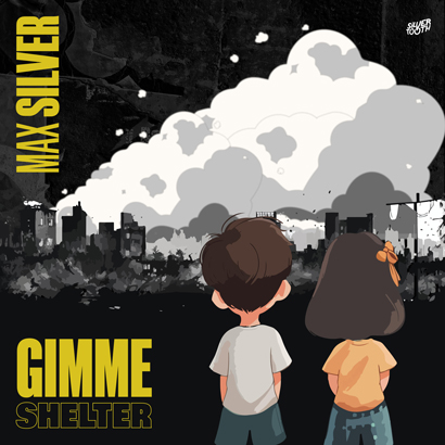 GimmeShelter_410