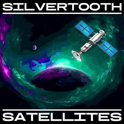 Satellites_410