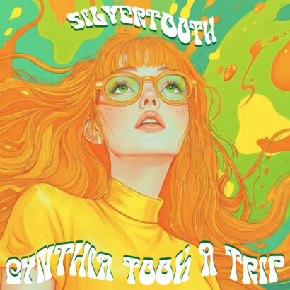 a0372812867_10 a0372812867_10